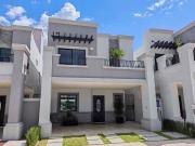 Casa nueva en la mejor zona de Pachuca de 3 habitaciones...