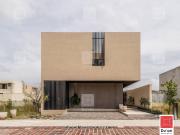 Casa Nueva en La Valenciana Residencial, Zona Norte...