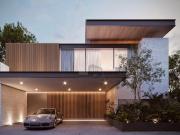 Casa nueva en La Vista Residencial a precio de Pre venta