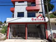 CASA NUEVA EN LA ZONA DE COAPEXPAN