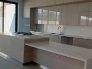 Casa Nueva en Laderas Zona Carretera Nacional