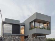 Casa nueva en Lago Juriquilla, con roof garden, 4...
