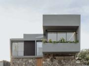 Casa nueva en Lago Juriquilla, con roof garden, 4...