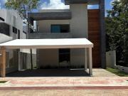 Casa nueva en Lagos del Sol / Brand new home in Lagos...