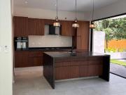 Casa nueva en Lagos del Sol / Brand new home in Lagos...