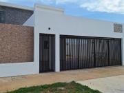 Casa NUEVA en Las Americas VI