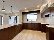 Casa Nueva en LAS ANIMAS con roof garden, 3 recamaras...