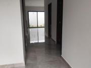 Casa Nueva en Las Esmeraldas, Antiguo Camino de...