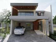 CASA NUEVA EN LAS VIÑAS