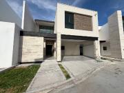 Casa Nueva en Las Viñas