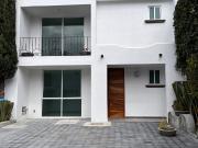 Casa nueva en Lerma, Residencial Para?so