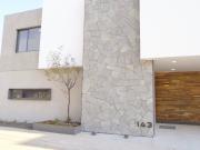 Casa nueva en Lindavista