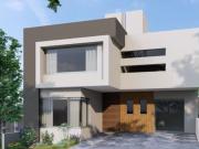 CASA NUEVA EN LOMALTA, TRES MARÍAS