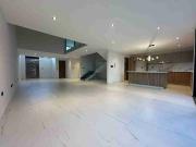 Casa nueva en lomas 2