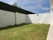 Casa Nueva en Lomas de Angelopolis III Roof Garden,...