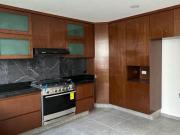 CASA NUEVA EN LOMAS DE ANGELOPOLIS. PARQUE NAYARIT