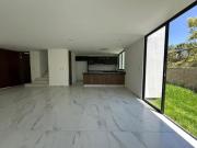 Casa Nueva en Lomas De Angelopolis Parque Veracruz