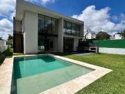 CASA NUEVA EN LOMAS DE COCOYOC