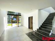 Casa nueva en Lomas de Cocoyoc | Diseño, confort y...