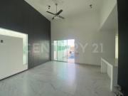 Casa Nueva en Lomas de Cocoyoc, Morelos