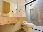 CASA NUEVA EN LOMAS DE CORTES