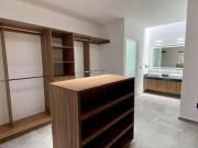 Casa Nueva en Lomas de Juriquilla | 3 Recámaras +... Casa Nueva en Lomas de Juriquilla | 3 Recámaras +...