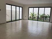 CASA NUEVA EN LOMAS DEL DORADO