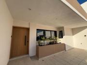 Casa Nueva en Lomas del Dorado con 3 recámaras a 2...