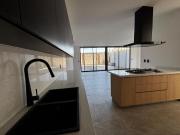 Casa Nueva en Lomas Punta del Este: 3 Recámaras, Doble...