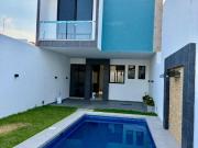 CASA NUEVA EN LOMAS TRUJILLO, A UNOS PASOS DE BUERGOS,...