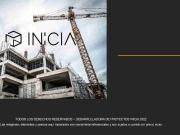 Casa Nueva en Mar de Java, atizapan