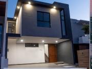 casa nueva en Mayorazgo precio abajo del valor comercial...