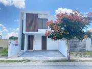 Casa nueva en Mayorca residencial