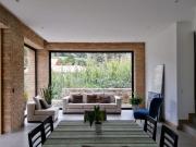 Casa Nueva en medio de la Naturaleza 3 hab en...