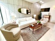 Casa nueva en Mérida Yucatán, 2 habitaciones, 160 m2