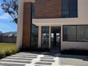 CASA NUEVA EN MISION DE LA MONTAÑA JESUS DEL MONTE ZONA...