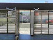 Casa nueva en Monte Magno en venta