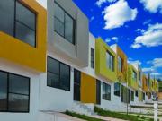 Casa nueva en Morelia, 2 recámaras, atrás de Konexo Tres... Casa nueva en Morelia, 2 recámaras, atrás de Konexo Tres...