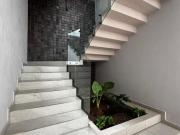 CASA NUEVA EN MORELIA FRAC. PRIVADO INDECO EL VIVERO