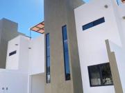 Casa nueva en Oaxtepec Morelos