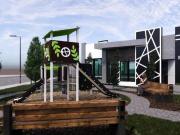 CASA NUEVA EN PACHUCA