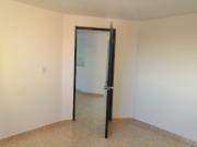 Casa nueva en Pachuquilla de dos recámaras