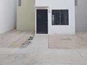 CASA NUEVA EN PALMAS AMANECERES