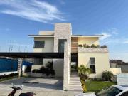 Casa Nueva en Paraíso Country Club