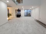 Casa nueva en Parque Cascatta, Lomas de Angelópolis Puebla