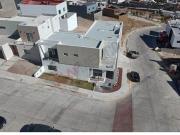 Casa Nueva en Paseo de las Lomas II