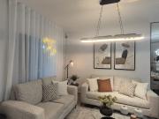 CASA NUEVA EN PASEO DEL VALLE NOGAL