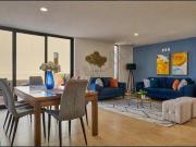 CASA NUEVA EN PLANTA ALTA EN ALTOS JURIQUILLA /...