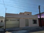 Casa Nueva en Playa Linda