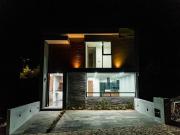 Casa nueva en Praderas 1 Altozano